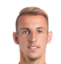 https://img.hkqjy.net/img/football/player/808e8f14bbb24257fb03eb8b48264b44.png