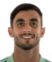 https://img.hkqjy.net/img/football/player/809419d0f205f793a2938f7a8caf830e.png