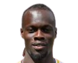 https://img.hkqjy.net/img/football/player/809950e716ca9b7c9ea14b656cc6730c.png