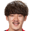 https://img.hkqjy.net/img/football/player/8103f75dcfc8ea1d4ea3e0a900c90ffe.png