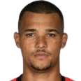 https://img.hkqjy.net/img/football/player/813a6a41d60ce4da59b539a95e7af6bb.png