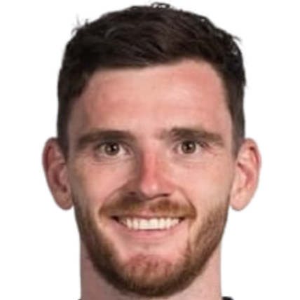 https://img.hkqjy.net/img/football/player/81b2276b200545b3f2cf2cd92fa596ee.png