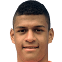 https://img.hkqjy.net/img/football/player/828a3bfcf3eda98e0d95763b68c502aa.png