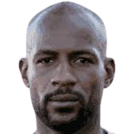 https://img.hkqjy.net/img/football/player/829103f65dc6d49159ebf4a9a4026a75.png