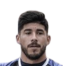 https://img.hkqjy.net/img/football/player/8293a7ccfec5799ce2f7419609769b01.png