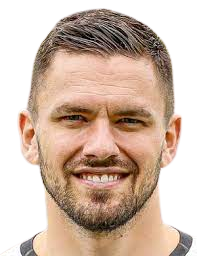 https://img.hkqjy.net/img/football/player/83077acd4ee08d83f6df738aa2d4e77e.png