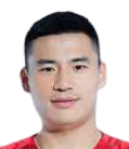 https://img.hkqjy.net/img/football/player/831e90046c62f047c79949f0259cd5ca.png