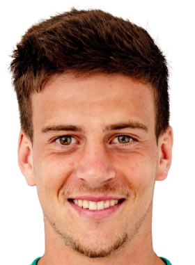 https://img.hkqjy.net/img/football/player/8342ba072cafe8deece7d989a7ebebb8.png