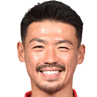 https://img.hkqjy.net/img/football/player/838c9f5fa12cda90a28383a55f509f84.png