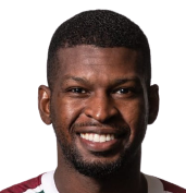 https://img.hkqjy.net/img/football/player/83a1e059f751807fcec868fc17a63586.png