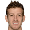 https://img.hkqjy.net/img/football/player/83baeab6523f1e32e13c7ff0cad37d60.png