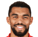 https://img.hkqjy.net/img/football/player/83f6fbd4fd529aa21a1788993efa5b4a.png