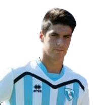 https://img.hkqjy.net/img/football/player/8448746b362ab31c4ee94358351dbd53.png