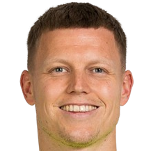 https://img.hkqjy.net/img/football/player/845273f666d93cdb2c86e3d0dd2df584.png