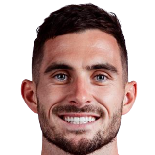 https://img.hkqjy.net/img/football/player/84be52849437e4387dfaca2b341f189f.png