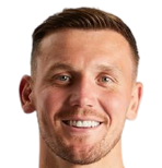 https://img.hkqjy.net/img/football/player/84e6f5d2033513f0b2c39ae857f1217b.png