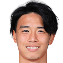 https://img.hkqjy.net/img/football/player/8512fe51ffb530a9f9b946f5007d4bd4.png