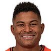 https://img.hkqjy.net/img/football/player/853643d3ba63a56e31634ffe44c528be.png