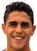 https://img.hkqjy.net/img/football/player/8557565877a71e3ec73cd776a0f142fc.png