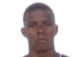 https://img.hkqjy.net/img/football/player/85af63233d4277789b47e7c6321881fd.png