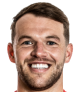 https://img.hkqjy.net/img/football/player/8631015690197e69fe29bb7e04f0e9aa.png