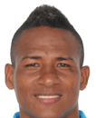 https://img.hkqjy.net/img/football/player/86ab66cb47b46a6492e610471a1ea8fc.png