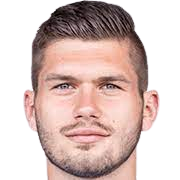 https://img.hkqjy.net/img/football/player/86c722c95ac4dc289580bc8eb23be089.png