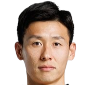 https://img.hkqjy.net/img/football/player/86d1d9cec94fe876d422072a72c10dcc.png