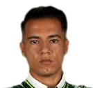 https://img.hkqjy.net/img/football/player/86d63f4d508721bd709550ce6a949f01.png