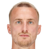 https://img.hkqjy.net/img/football/player/878820e718f81b72a37b8594c1bb7d13.png