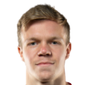 https://img.hkqjy.net/img/football/player/87b8dba72d348d5160b9f151f84623dd.png