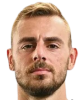 https://img.hkqjy.net/img/football/player/87ce25822cbe66ac1331d9a4868dc2e6.png