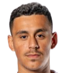 https://img.hkqjy.net/img/football/player/8832c8f83afc09f0393ac43cbcdb08b2.png