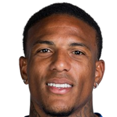 https://img.hkqjy.net/img/football/player/883e5bbacaae1cb1ef171b8168b4d26f.png