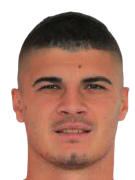 https://img.hkqjy.net/img/football/player/88574c3a680da5fae5fac94e862d5b23.png