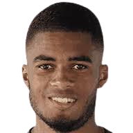 https://img.hkqjy.net/img/football/player/88c1f177986e03159675495a7f4500e4.png