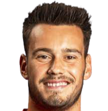 https://img.hkqjy.net/img/football/player/89833bb9102a67204aa83b4fc84df30d.png