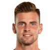 https://img.hkqjy.net/img/football/player/8a024ff55ef413a7965059da7be1927c.png