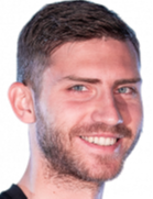 https://img.hkqjy.net/img/football/player/8a13938081a3ba4c47f6f0fe4492903d.png