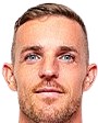 https://img.hkqjy.net/img/football/player/8aa17633f47918b98d7c4ac5954260bf.png