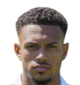 https://img.hkqjy.net/img/football/player/8ab779cdbacafc5b99f4e51b47522faf.png