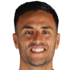 https://img.hkqjy.net/img/football/player/8b0a1596d9e18554fd3f4d55acd152fe.png