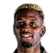 https://img.hkqjy.net/img/football/player/8b3cebf28d2e8b6275ca5183bd53f31f.png