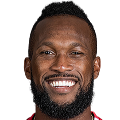 https://img.hkqjy.net/img/football/player/8b5859c9886f724d0245f575383beb60.png