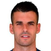 https://img.hkqjy.net/img/football/player/8b69a2ec8e1b091d25a984a5a2e68b04.png