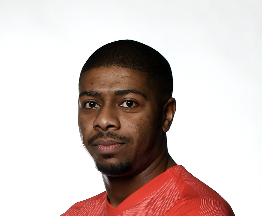 https://img.hkqjy.net/img/football/player/8b7241915af921985e2df5737e760ce2.png