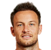 https://img.hkqjy.net/img/football/player/8b75cc392f63baae8bfffc9a5ebf7235.png