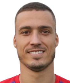 https://img.hkqjy.net/img/football/player/8b839bb6014714813e5527d1d399c928.png