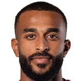 https://img.hkqjy.net/img/football/player/8baa3a30a7a8400b6dc39bd87991aeff.png