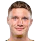 https://img.hkqjy.net/img/football/player/8baf57e457c96777ddcd4a8eb0ee5e73.png